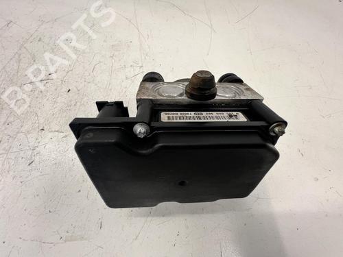 Used ABS pump ABS pump SUZUKI SX4 (EY, GY) 1.6 VVT (RW416, YA21S) (107 hp) 39671096 39671096