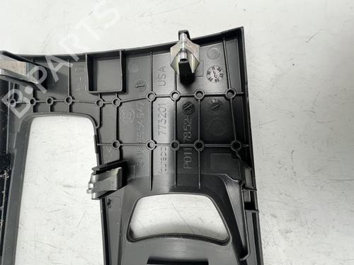 Other BMW X5 (E70) 3.0 sd | BP39672036O1 - Image 4