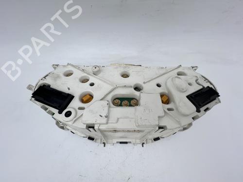 Instrument cluster CHRYSLER CROSSFIRE 3.2 | BP39674731C47 - Image 5