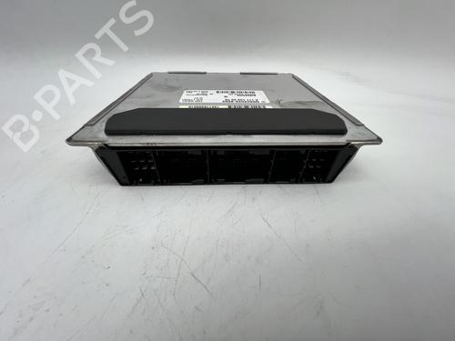 Used Engine control unit (ECU) Engine control unit (ECU) 39683231 39683231