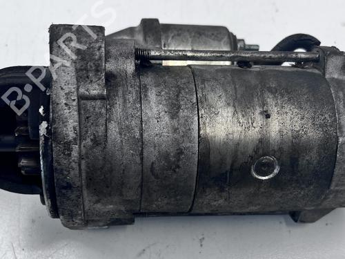 Starter BMW 5 (E60) 530 d | BP39681459M8 - Image 4