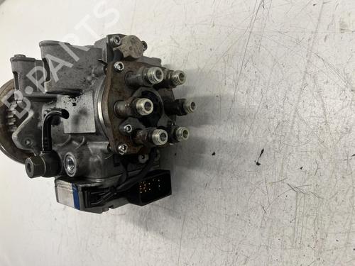 Injection pump AUDI A4 B7 Avant (8ED) 2.0 TDI | BP39669936M78 - Image 4