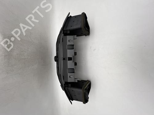 Switch FORD FIESTA VI (CB1, CCN) 1.0 EcoBoost | BP40072496I30 - Image 3