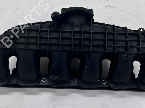 Intake manifold BMW 3 Coupe (E92) 335 i | BP39683307M70 - Image 2