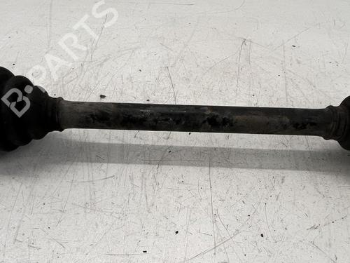 Used Other Other BMW 3 Compact (E36) 316 i (102 hp) 39682059 39682059