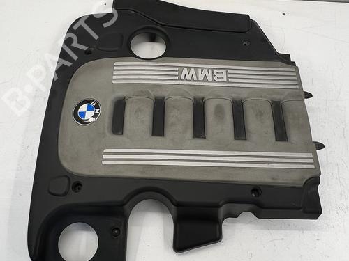 Upper protection BMW 5 (E60) 525 d | BP39673725M93 - Image 3