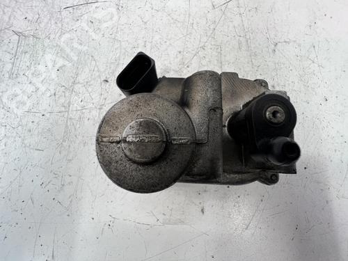 Electronic sensor AUDI A6 Allroad C6 (4FH) 3.0 TDI quattro | BP39669773M84 - Image 3
