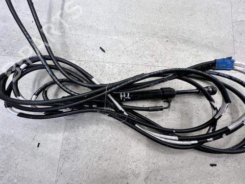 Electronic module OPEL ASTRA G Convertible (T98) 1.6 (F67) | BP39680467M83 - Image 4