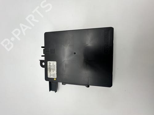 Electronic module MITSUBISHI LANCER VIII Sportback (CX_A) 2.0 DI-D (CX8A) | BP39678074M83 - Image 7