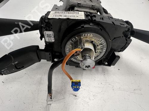 Switch PEUGEOT 2008 I (CU_) 1.2 VTi | BP39682825I30 - Image 8