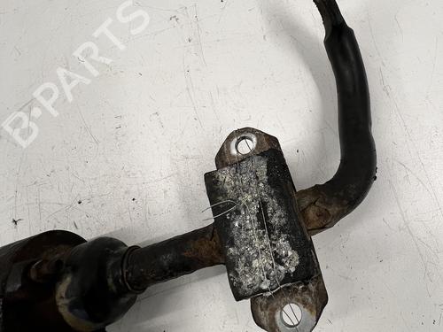 Anti roll bar BMW 7 (E65, E66, E67) 740 d | BP39677243M96 - Image 4