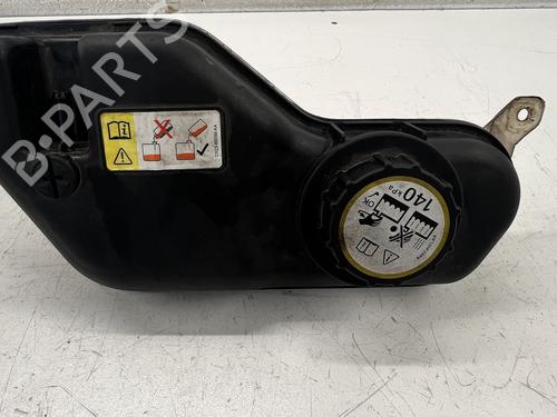 Used Expansion tank Expansion tank JAGUAR S-TYPE II (X200) 3.0 V6 (238 hp) 39674322 39674322