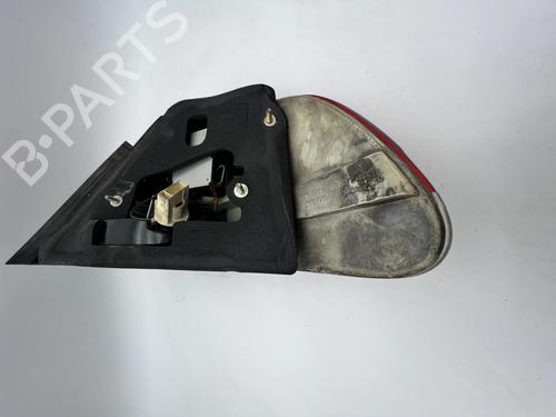 Left taillight BMW 7 (E65, E66, E67) 740 d | BP39670353C34 - Image 5