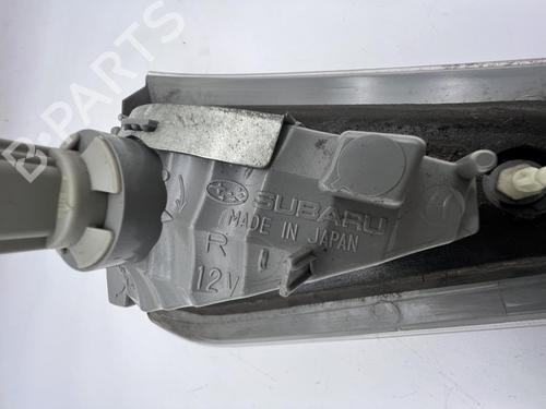 Right tailgate light SUBARU IMPREZA Hatchback (GR, GH, G3) 2.0 D AWD | BP40436204C80 - Image 6
