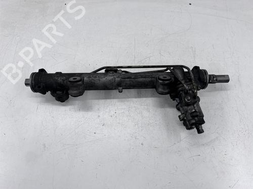 Caixa de direcção Caixa de direcção MERCEDES-BENZ C-CLASS T-Model (S203) C 230 Kompressor (203.240) (192 hp) 39683209 39683209