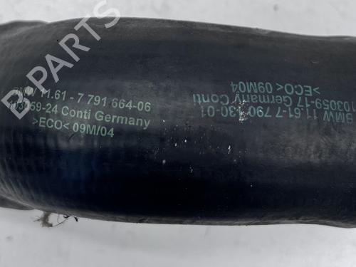 Pipe BMW 5 Touring (E61) 525 d | BP40090978M125 - Image 4