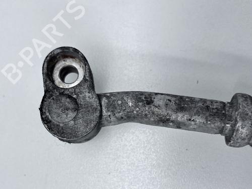 AC pipe VW GOLF VI (5K1) 1.4 | BP40090391M126 - Image 5