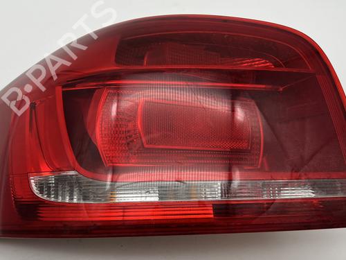 Left taillight AUDI A3 (8P1) 2.0 TDI | BP39678344C34 - Image 7