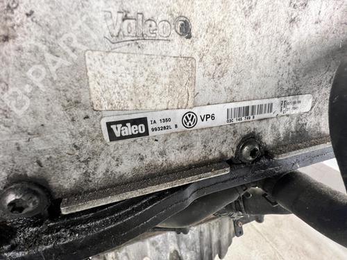 Engine SEAT LEON (1P1) 1.4 TSI | BP39673832M1 - Image 3