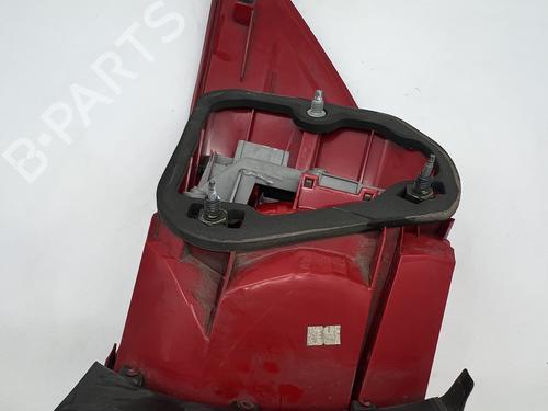 Right taillight VW GOLF V Variant (1K5) 1.9 TDI | BP39675387C35 - Image 5
