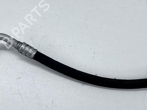 AC pipe BMW 1 (F20) 116 i | BP39678801M126 - Image 4