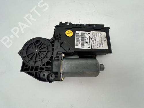 Right front window motor AUDI A2 (8Z0) 1.4 | BP39677389E20 - Image 2