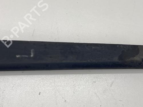 Andre BMW 3 Touring (E46) 320 d | BP39674682O1 - Image 4