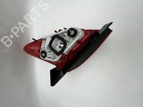 Left taillight OPEL MERIVA B MPV (S10) 1.3 CDTI (75) | BP40187344C34 - Image 9