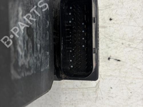 ABS pump BMW X5 (E53) 3.0 d | BP39676706M43 - Image 3