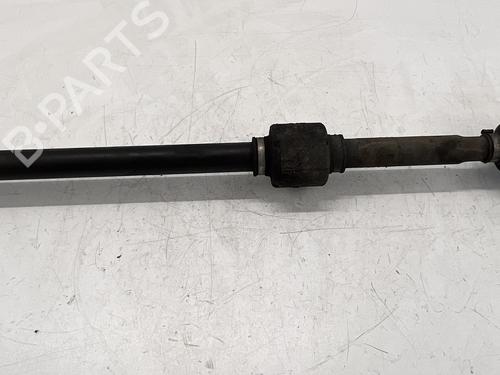 Right front driveshaft HYUNDAI i30 (GD) 1.4 | BP39671722M39 - Image 2