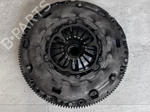 flywheel-vw-passat-b6-variant-3c5-2005-2006-2007-2008-2009-2010-2011-39671734 main image