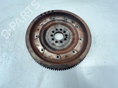 flywheel-audi-a6-c6-4f2-2004-2005-2006-2007-2008-2009-2010-2011-39671360 main image