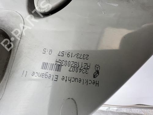 Left taillight MERCEDES-BENZ E-CLASS (W211) E 200 CDI (211.004) | BP39681050C34 - Image 11