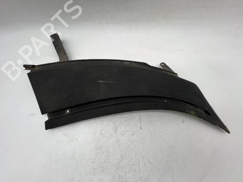 Used Other Other RENAULT 25 (B29_) 2.7 V6 Injection (B298) (141 hp) 39675649 39675649