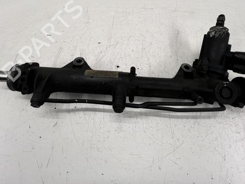 Used Steering rack Steering rack MERCEDES-BENZ C-CLASS (W204) C 180 Kompressor (204.046) (156 hp) 40197106 40197106