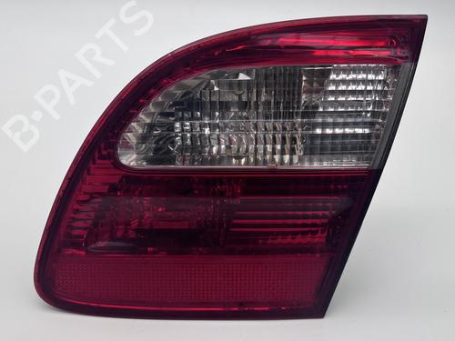 Right tailgate light MERCEDES-BENZ E-CLASS T-Model (S211) E 320 T CDI (211.222) | BP39672189C80 - Image 2