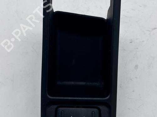 Used Switch Switch FORD FOCUS C-MAX (DM2) 1.8 (120 hp) 39680959 39680959