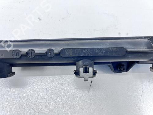 Injection rail VW GOLF VI (5K1) 1.4 | BP39682445M98 - Image 8