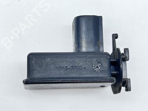 Electronic sensor BMW 1 Convertible (E88) 118 i | BP40090594M84 - Image 3