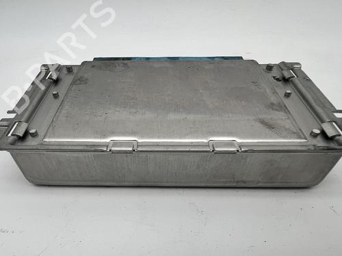 Gearbox control unit BMW 7 (E38) 735 i, iL | BP39683237M52 - Image 3