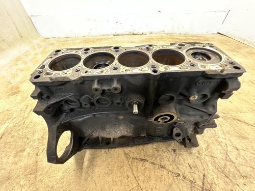 Used Other Other VW LT 28-46 II Platform/Chassis (2DC, 2DF, 2DG, 2DL, 2DM) 2.5 TDI (109 hp) 39678970 39678970