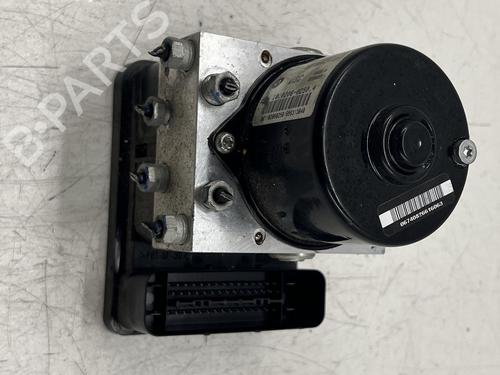 ABS pump BMW 3 (E90) 318 i | BP39683385M43 - Image 3