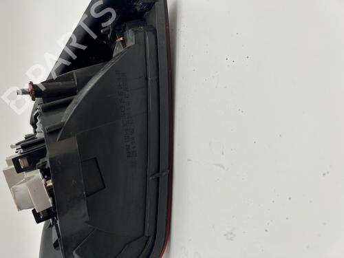 Right taillight BMW 3 Compact (E46) 316 ti | BP39673843C35 - Image 4
