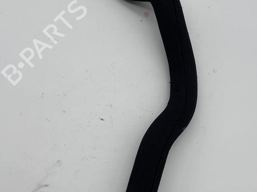 Pipe AUDI A5 Sportback (8TA) 2.0 TFSI | BP39671951M125 - Image 5