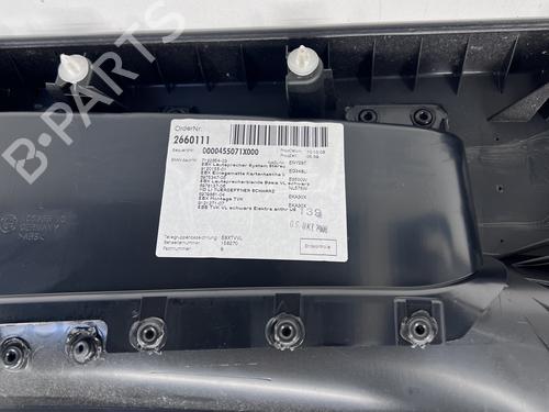 Front left panel BMW 1 Convertible (E88) 118 i | BP40090642C58 - Image 7