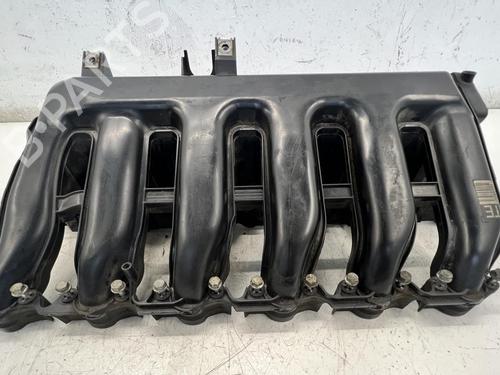 intake-manifold-bmw-5-e60-2001-2002-2003-2004-2005-2006-2007-2008-2009-2010-39671605 main image