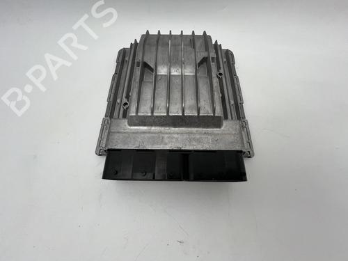 Engine control unit (ECU) BMW 1 (E81) 118 i | BP39680268M57 - Image 4