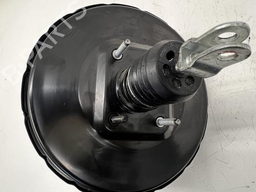 Servo brake HYUNDAI i30 (GD) 1.4 CRDi | BP39672937M42 - Image 5
