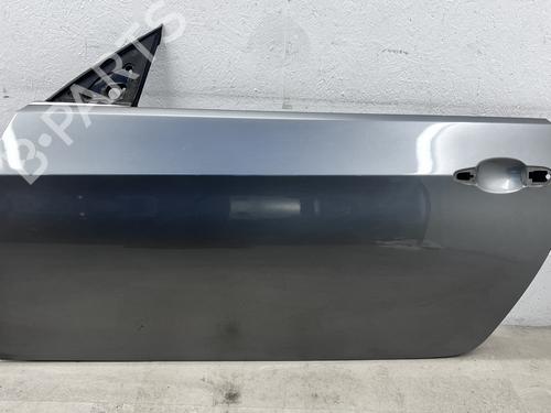 left-front-door-bmw-3-coupe-e92-2005-2006-2007-2008-2009-2010-2011-2012-2013-39670593 main image