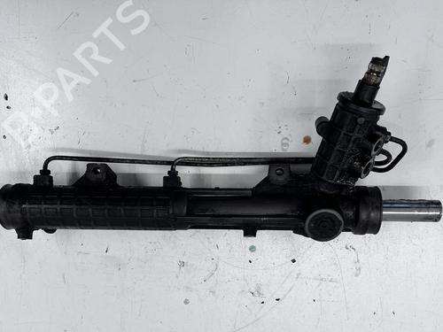 Steering rack BMW 3 Touring (E46) 320 d | BP39671537M22 - Image 6